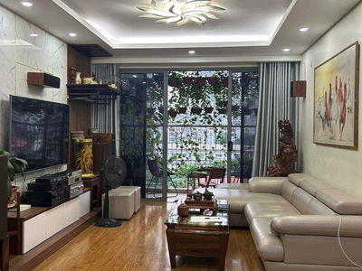 Thong Nhat Complex, Vietnam Thong Nhat Complex, Vietnam