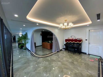 Minh Khai Street, Vietnam Minh Khai Street, Vietnam