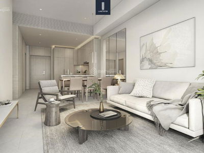 Lancaster Legacy, Vietnam Lancaster Legacy, Vietnam