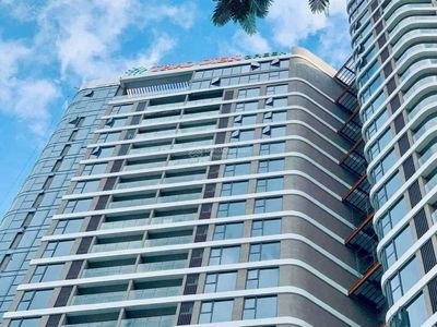 Thao Dien Green, Vietnam Thao Dien Green, Vietnam