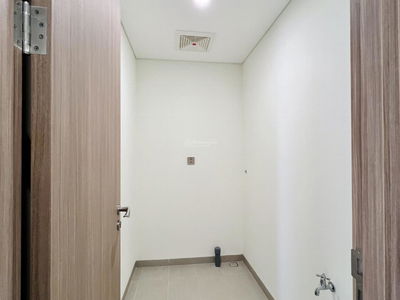 Thao Dien Green, Vietnam Thao Dien Green, Vietnam