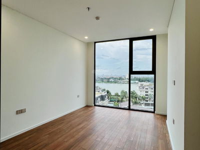 Thao Dien Green, Vietnam Thao Dien Green, Vietnam