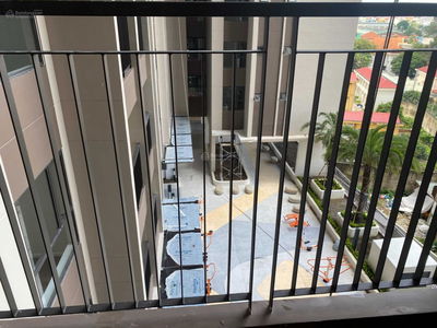 Opal Skyline, Vietnam Opal Skyline, Vietnam