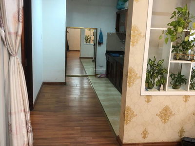 Saigonres Tower, Vietnam Saigonres Tower, Vietnam