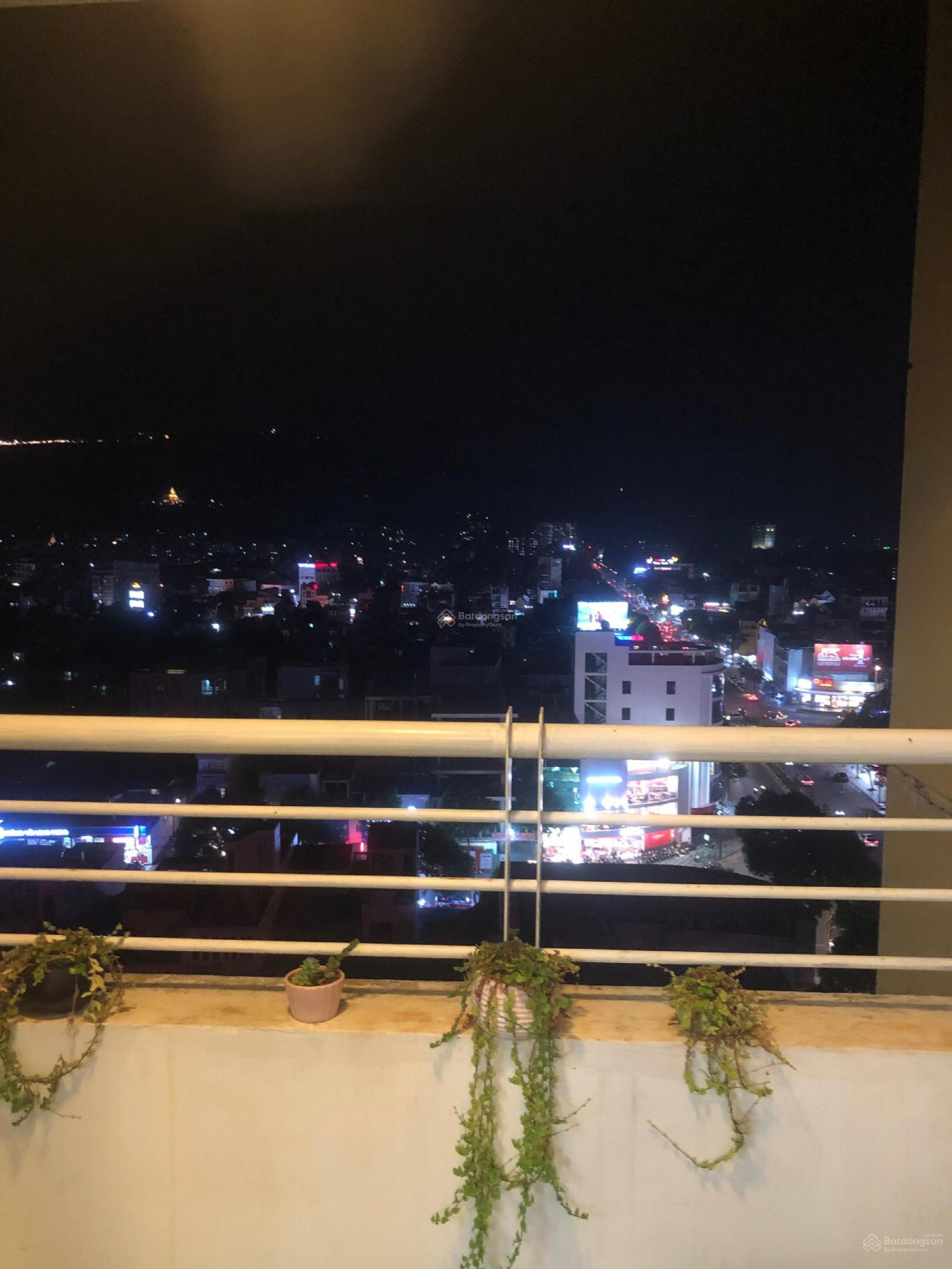 Saigonres Tower, Vietnam Saigonres Tower, Vietnam