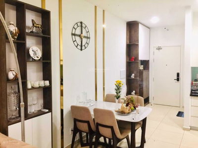 Hausneo Apartment, Vietnam Hausneo Apartment, Vietnam