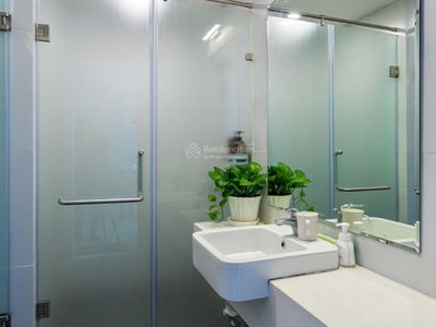 Aqua Bay Sky Residences, Vietnam Aqua Bay Sky Residences, Vietnam