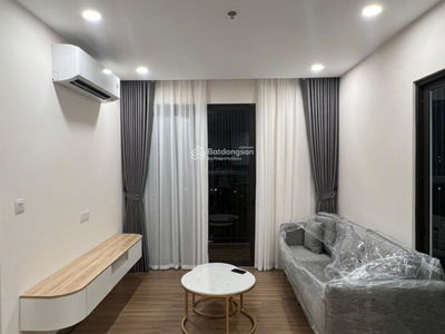 Sky Oasis Apartment, Vietnam Sky Oasis Apartment, Vietnam