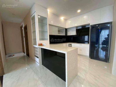 Botanica Premier, Vietnam Botanica Premier, Vietnam