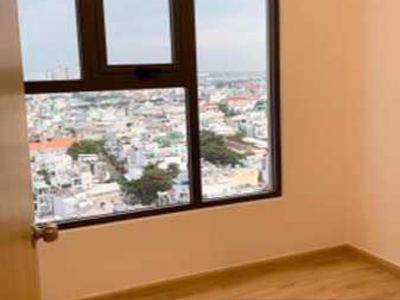 Asiana Capella, Vietnam Asiana Capella, Vietnam