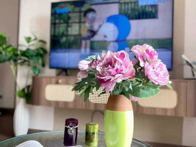 Sky Oasis Apartment, Vietnam Sky Oasis Apartment, Vietnam