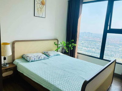 Sky Oasis Apartment, Vietnam Sky Oasis Apartment, Vietnam