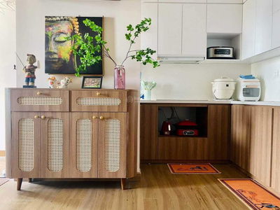 Sky Oasis Apartment, Vietnam Sky Oasis Apartment, Vietnam