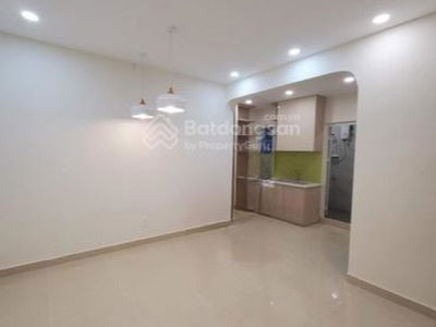 Hoa Su Street, Vietnam Hoa Su Street, Vietnam