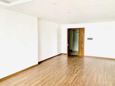 CT4 Yen Nghia Apartment, Vietnam CT4 Yen Nghia Apartment, Vietnam