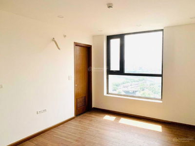 CT4 Yen Nghia Apartment, Vietnam CT4 Yen Nghia Apartment, Vietnam