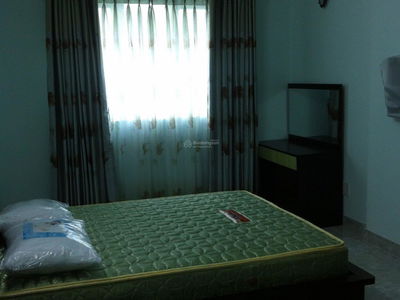 My Duc Apartment, Vietnam  My Duc Apartment, Vietnam