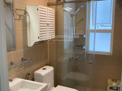 Florita Duc Khai Apartment, Vietnam  Florita Duc Khai Apartment, Vietnam