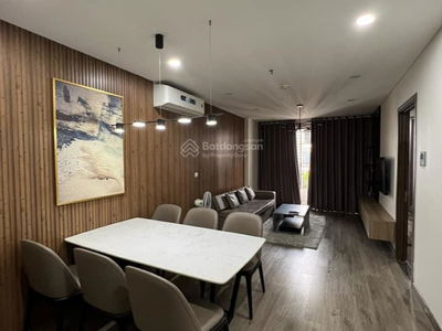 Xi Grand Court, Vietnam Xi Grand Court, Vietnam