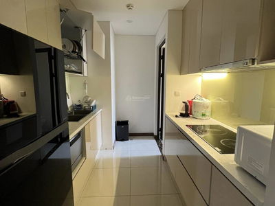 Xi Grand Court, Vietnam Xi Grand Court, Vietnam