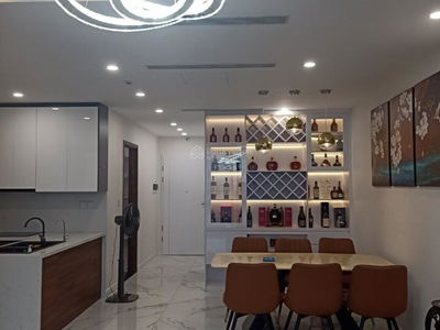 Sunshine City, Vietnam Sunshine City, Vietnam