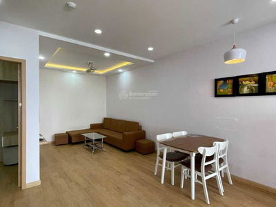 Muong Thanh Vien Trieu, Vietnam Muong Thanh Vien Trieu, Vietnam