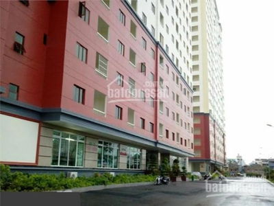 My Duc Apartment, Vietnam My Duc Apartment, Vietnam