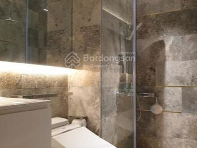 River Gate, Vietnam River Gate, Vietnam