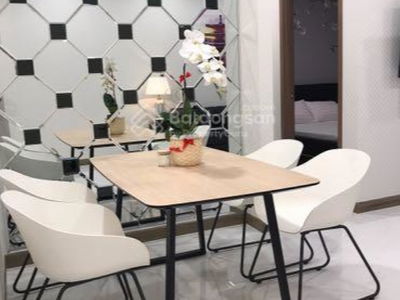 Sunwah Pearl, Vietnam Sunwah Pearl, Vietnam