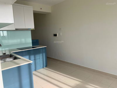 Dream Home Palace, Vietnam Dream Home Palace, Vietnam