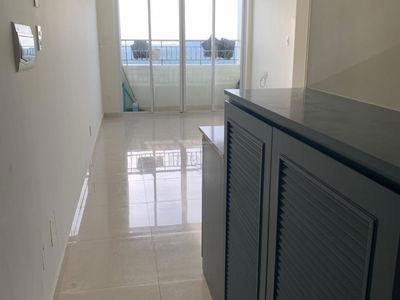 Dream Home Palace, Vietnam Dream Home Palace, Vietnam