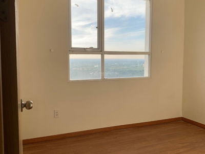 Dream Home Palace, Vietnam  Dream Home Palace, Vietnam