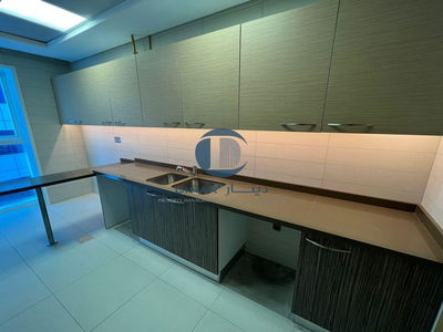 Saraya One Saraya One