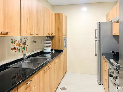 Azure, United Arab Emirates  Azure, United Arab Emirates