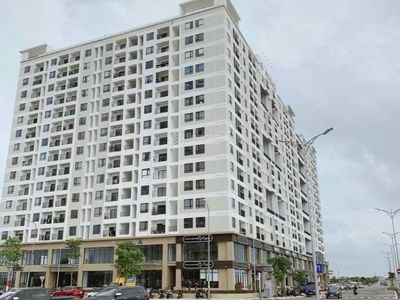 FPT City Da Nang, Vietnam  FPT City Da Nang, Vietnam