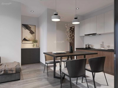 FPT City Da Nang, Vietnam  FPT City Da Nang, Vietnam