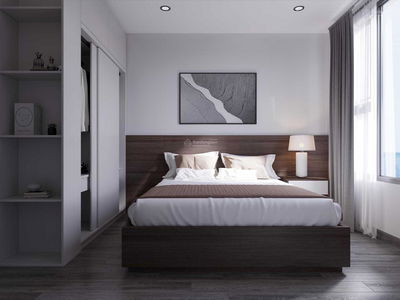 FPT City Da Nang, Vietnam  FPT City Da Nang, Vietnam