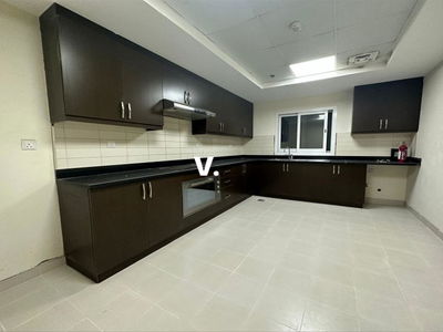 Duja Tower Duja Tower