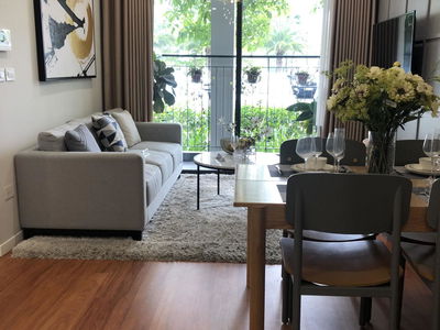 Imperia Smart City Imperia Smart City