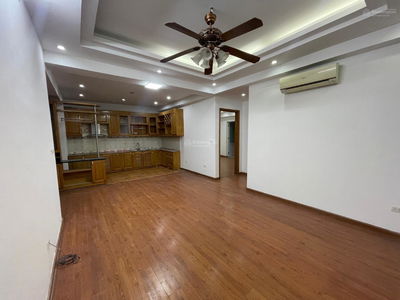 Dich Vong New Urban Area Dich Vong New Urban Area