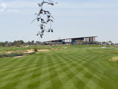 Richmond, United Arab Emirates  Richmond, United Arab Emirates