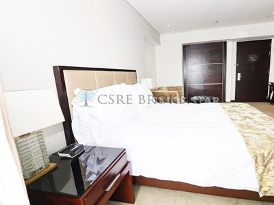 The Address Dubai Marina, United Arab Emirates  The Address Dubai Marina, United Arab Emirates