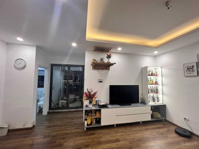 The Pride, Vietnam The Pride, Vietnam