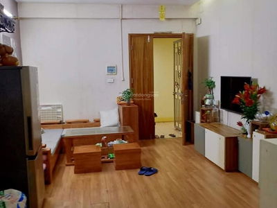 Xa La New Urban Area, Vietnam Xa La New Urban Area, Vietnam