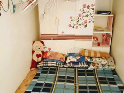 Becamex Dinh Hoa project, Thu Dau Mot, Binh Duong, Vietnam Becamex Dinh Hoa project, Thu Dau Mot, Binh Duong, Vietnam