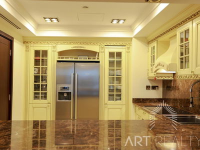 Marina Residences 4 Marina Residences 4