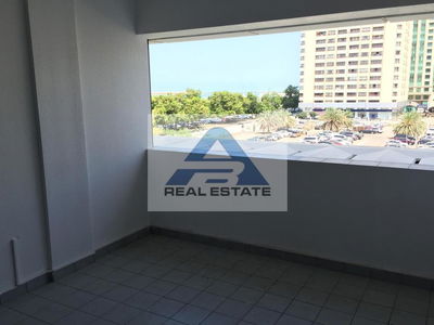 Corniche Road Corniche Road