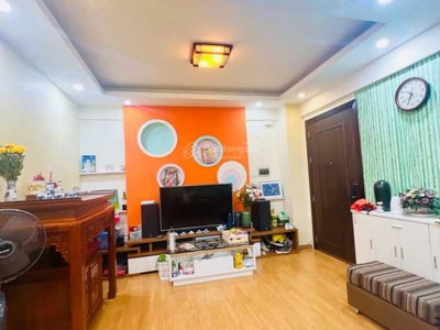 789 General Staff - Ministry of National Defense, Vietnam 789 General Staff - Ministry of National Defense, Vietnam