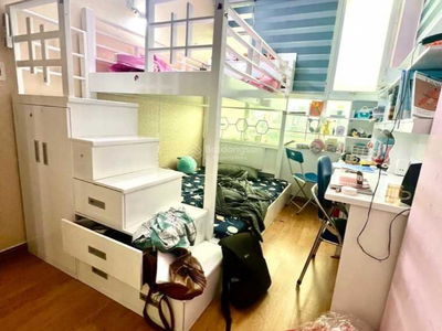 789 General Staff - Ministry of National Defense, Vietnam 789 General Staff - Ministry of National Defense, Vietnam