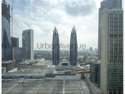 21st Century Tower 21st Century Tower